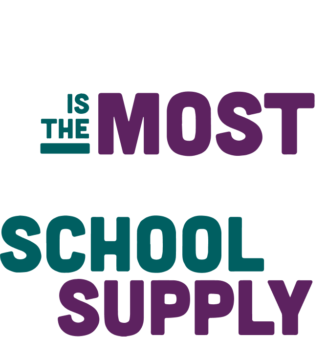 https://heroes.nokidhungry.org/wp-content/uploads/2023/08/FITMISS-Logo.png